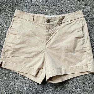 Old Navy Everyday Shorts
